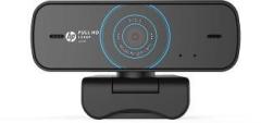 Hp W 300 Webcam