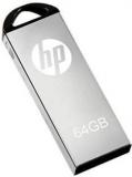 Hp X220w 64 GB Pen Drive