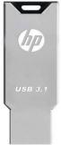 Hp X303W 32 Pen Drive