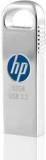 Hp x306w USB 3.2 32 GB Pen Drive