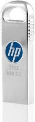 Hp x306w USB 3.2 32 GB Pen Drive