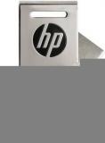 Hp X5000M 64 GB OTG Drive (Type A to Type C)