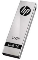 Hp x710w 16 GB Pen Drive