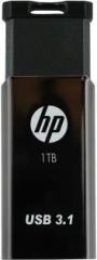 Hp x770w 1 TB Pen Drive