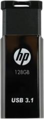 Hp x770w 128 GB Pen Drive