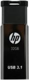 Hp x770w 32 GB Pen Drive