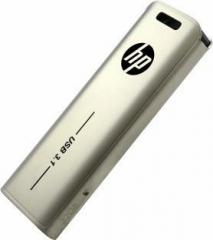 Hp X796W 32 Pen Drive