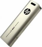 Hp X796W 64 Pen Drive