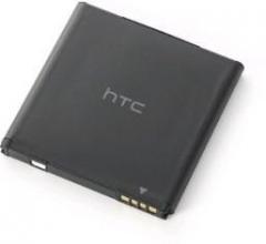 Htc Battery 616 Desire