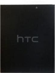 Htc Battery Desire 516