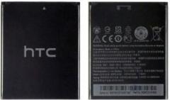 Htc Battery Desire 526 Original