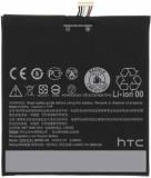 Htc Battery Desire 816