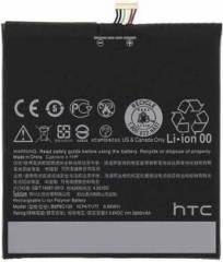 Htc Battery Desire 816