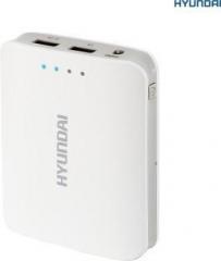 Hyundai MPB 100W Hyundai MPB 100W 10400 mAh Power Bank