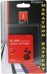 Iball Battery SW 09 Andi4.5M