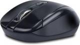 Iball Free Go G6 Wireless Optical Mouse (USB)