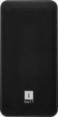 Iball IB 10000LP 10000 mAh Power Bank (Lithium Polymer)