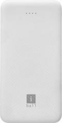 Iball IB 20000LP 20000 mAh Power Bank (Lithium Polymer)