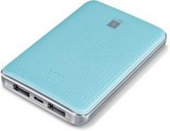 Iball PB 5049 Portable PB 5049 5000 mAh Power Bank