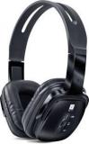 Iball Pulse BT4 Headset With Mic