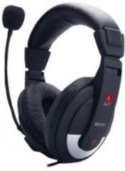 Iball Rocky Headset with Mic