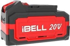 Ibell One Power Series 4.0Ah for Blowers, Emergency Lights & Drills Battery