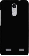 iCopertina Back Cover for Lenovo K6 Power