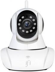 IFITech IFIPT1.3 Webcam