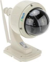 Ifitech IFIPTZ1.3D IP CAMERA Webcam