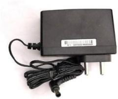 Igoy Ac Lg Pin Adapter Power Supply 19V 1.7A 36W for Lg Led LCD Monitors 32 W Adapter (Power Cord Included)