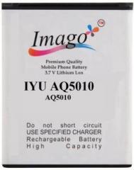 Imago Battery For YU AQ5010