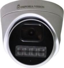 Imporia Bullet IP Camera Webcam