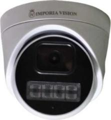 Imporia Dome AHD camera Webcam