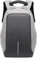 Impression 15.6 inch Laptop Backpack