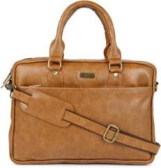 Impulse 15 inch Laptop Messenger Bag