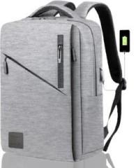 Impulse 30 L Laptop Backpack Elite V2 16 Inch Laptop Backpack with USB Charging 30 L Laptop Backpack