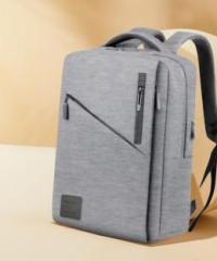 Impulse 30 L Laptop Backpack V2 Elite 16 Inch Laptop Backpack with USB Charging 30 L Laptop Backpack