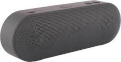 Inext IN BT 517 Portable Bluetooth Mobile/Tablet Speaker