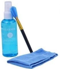 Infihub KL 1016 Premium Quality Screen Cleaner Kit for Mobiles, Laptops, Computers