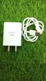 Infinix 45 W Supercharge 4.4 A Wall Charger for Mobile with Detachable Cable (Type C, Cable Included)