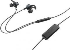 Infinix Quiet 2 Headset with Mic