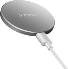 Infinix XMC02 Charging Pad