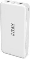 Intex 16000 mAh Power Bank