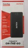 Intex 20K Li Lon 20000 Power Bank (PB, Lithium Ion)