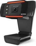 Intex IT CAM 09 Webcam