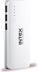 Intex IT PB 11K K 11000 mAh Power Bank