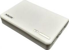 Intex IT PB8K 8000 mAh Power Bank