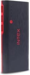 Intex Na IT PB12.5K 12500 mAh Power Bank