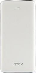 Intex PB 20K POLY 20000 mAh Power Bank