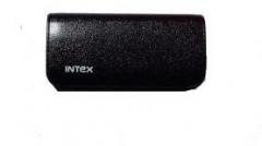 Intex PB 5000 PB 5000 mAh Power Bank